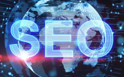 Why SEO Visibility No Longer Means Traffic
