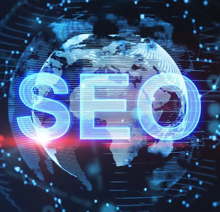 Why SEO Visibility No Longer Means Traffic