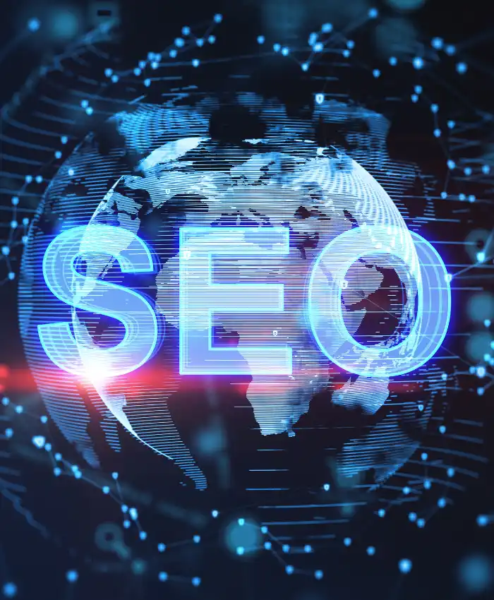 When rankings stay high, but traffic quietly fades